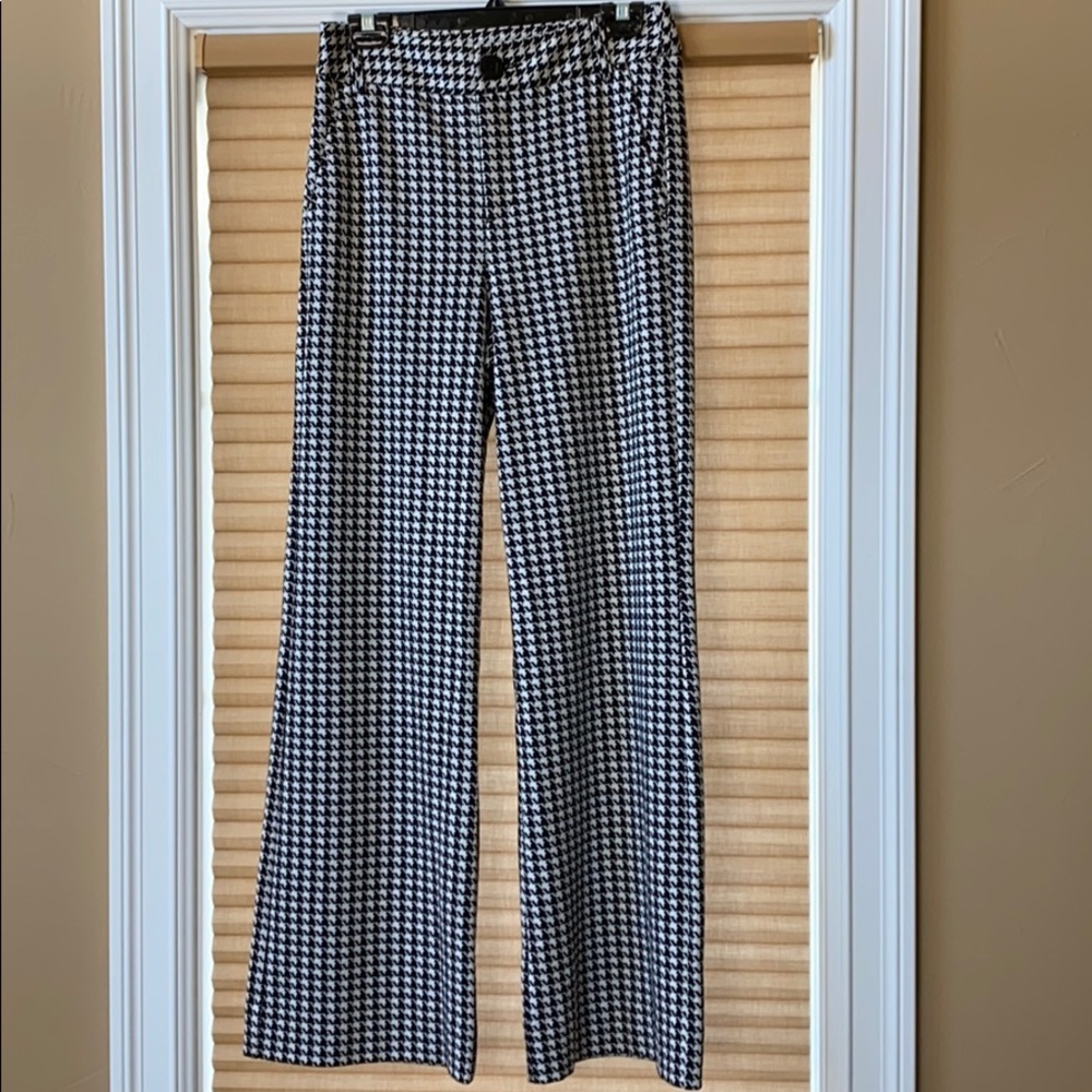 COPY - Cabi Pants